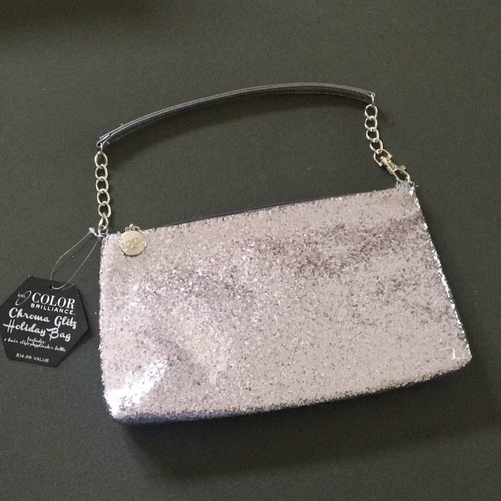 Holiday Bag